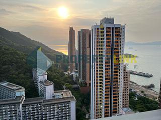 Kennedy Town - The Hudson 05
