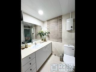 北角 - 和富中心12A座 02