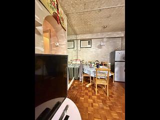 Quarry Bay - Kornhill 03