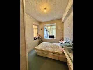 Quarry Bay - Kornhill 06