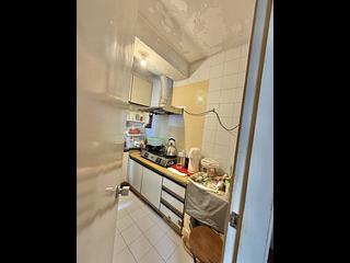 Quarry Bay - Kornhill 08