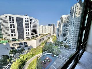 Quarry Bay - Kornhill Block J 02
