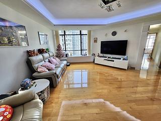 Quarry Bay - Kornhill Block J 03