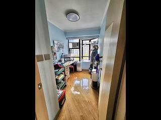 Quarry Bay - Kornhill Block J 06
