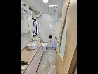Quarry Bay - Kornhill Block J 10