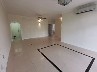 Tai Hang - Mayflower Mansion 07