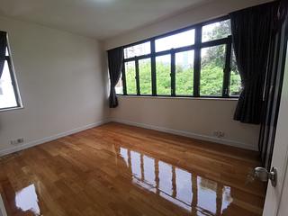 Tai Hang - Mayflower Mansion 11