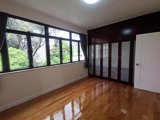 Tai Hang - Mayflower Mansion 12