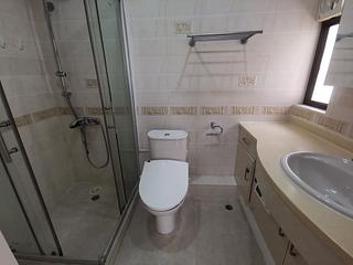 Tai Hang - Mayflower Mansion 13