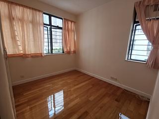 Tai Hang - Mayflower Mansion 14