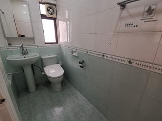 Tai Hang - Mayflower Mansion 16