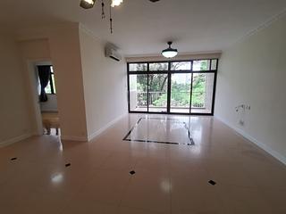 Tai Hang - Mayflower Mansion 06