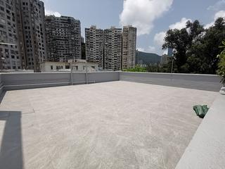 Tai Hang - Mayflower Mansion 18