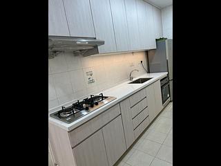 Tai Hang - Mayflower Mansion 10