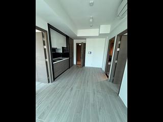 Kwun Tong - Bal Residence 03
