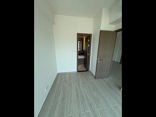 Kwun Tong - Bal Residence 05
