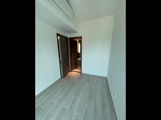 觀塘 - Bal Residence 07