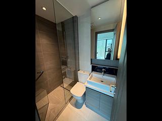 Kwun Tong - Bal Residence 10
