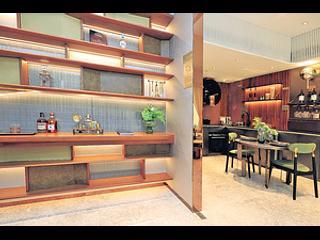 Wong Chuk Hang - The Southside Phase 3C Blue Coast II 03