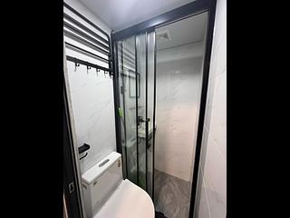 Causeway Bay - Hoi Deen Court 03