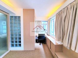 Sheung Wan - Midland Centre 05