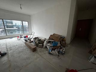 西九龙 - 漾日居2期5座 05