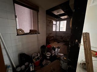 西九龙 - 漾日居2期5座 07
