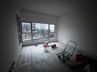 西九龙 - 漾日居2期5座 09