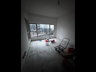西九龙 - 漾日居2期5座 10