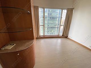 Wan Chai - Star Crest 02