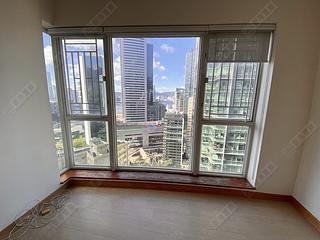 Wan Chai - Star Crest 04