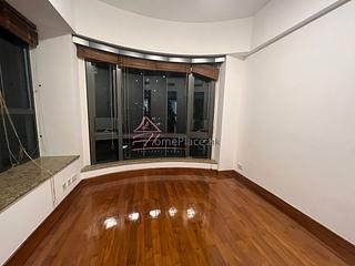 Mid Levels Central - Palatial Crest 04