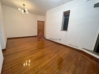 Mid Levels Central - Palatial Crest 02