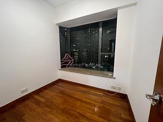Mid Levels Central - Palatial Crest 07