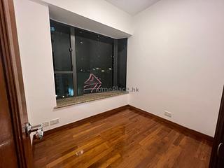 Mid Levels Central - Palatial Crest 08