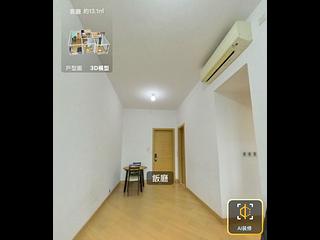 Causeway Bay - Jones Hive 03