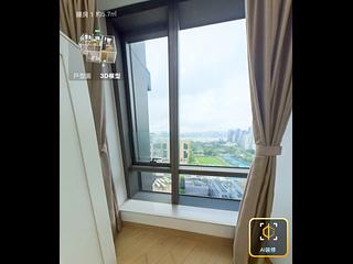Causeway Bay - Jones Hive 06