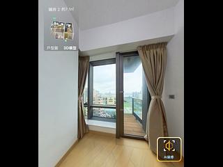Causeway Bay - Jones Hive 07