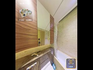 Causeway Bay - Jones Hive 09