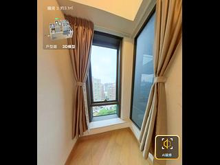 Causeway Bay - Jones Hive 10