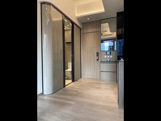 Sai Ying Pun - Two・Artlane 02