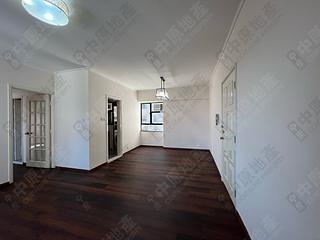 Mid Levels Central - Robinson Heights 02