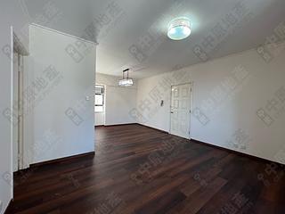 Mid Levels Central - Robinson Heights 03