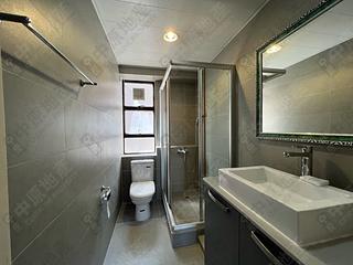 Mid Levels Central - Robinson Heights 05