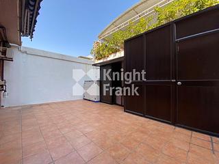 Chung Hom Kok - 19-25, Horizon Drive 03