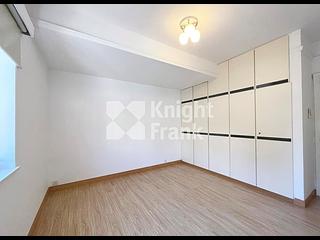 Chung Hom Kok - 19-25, Horizon Drive 06