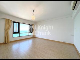 Chung Hom Kok - 19-25, Horizon Drive 08