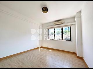 Chung Hom Kok - 19-25, Horizon Drive 09
