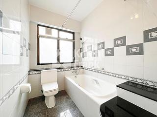 Chung Hom Kok - 19-25, Horizon Drive 10
