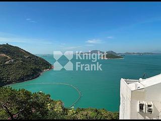 Chung Hom Kok - 19-25, Horizon Drive 13
